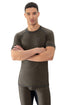 Mey Serie Prfrmnc+ T-shirt